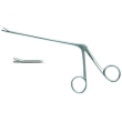 pinza auricolare hartmann 9cm