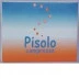 pisolo 20 compresse