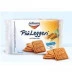 piuleggeri biscotti 350g
