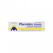 placentex placentex 0,08% crema-tubo 25 g
