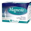 planerbe magnesio premium 30b