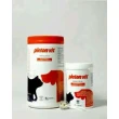 pletonvit 500g