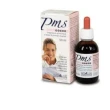 pms fdr gtt 50ml