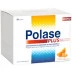 polase plus 30 buste