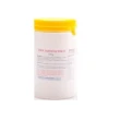 pool aminoacidico 100 capsule