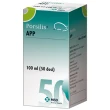 porsilis app fl 100ml 50d pet