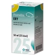 porsilis ery fl 50ml 25d