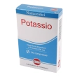 potassio 60 compresse