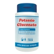 potassio gluconato 90 tavolette