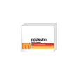 potassion "granulato effervescente"  40 bustine