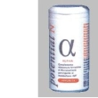 potential n alpha 60 capsule eurocnda integratore immunostimolante per il sistema nervoso