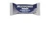 power pack van 35g