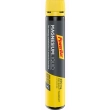 magnesium liquid 25ml limone