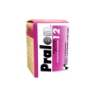 pralen fl 12 compresse masticabili