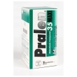 pralen maxi 35 compresse masticabili