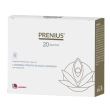 prenius 20 bustine
