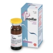 prequillan intramuscolo iv 1f 10ml