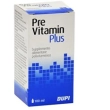 previtamin plus 100ml