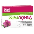 primadonna plus 30 compresse