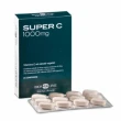 principium super c 1000 24cpr