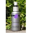 probyoslozione 04 spray 50ml