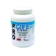 proerrelife cacao 3kg