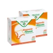 profar magnesio potassio dppa
