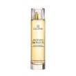 profumo della felicita' spray