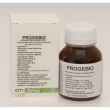 progebio 60 capsule