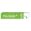prokolin advanced cane 30ml