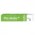 prokolin therapet 15ml