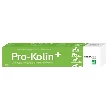 prokolin therapet 30ml