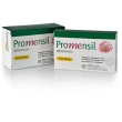 promensil forte 30cpr