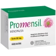 promensil forte 60 compresse