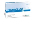 promoligo 12 mn 20f 2ml