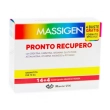 pronto recupero 14+4 bustine