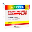 pronto recupero plus 24+2 bustine