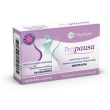 propausa 30 compresse integratore alimentare per la menopausa
