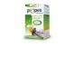 propex immuno 60 compresse
