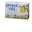 propolvita bb 30 tavolette