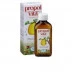 propolvita sciroppo adulti 200ml