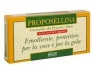 proposellina miele/propoli 20g
