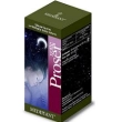 proser notte 30 compresse