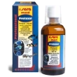 protazol soluzione flacone 100ml pesci