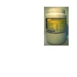 protein plus cacao 500g