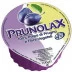 prunolax 100g
