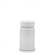 pulvis tapp sig am 150ml 10 pezzi