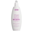 pupa fluido idratante elastic400ml