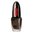 pupa lasting gel ebony