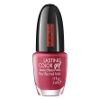 pupa lasting gel passion flow